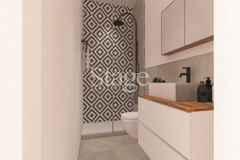 1 bedroom Apartment in THE COMMUNITY  No. 110053 13