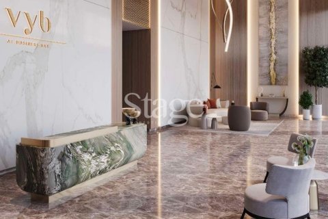 1 bedroom Apartment in VYB  No. 110051 7