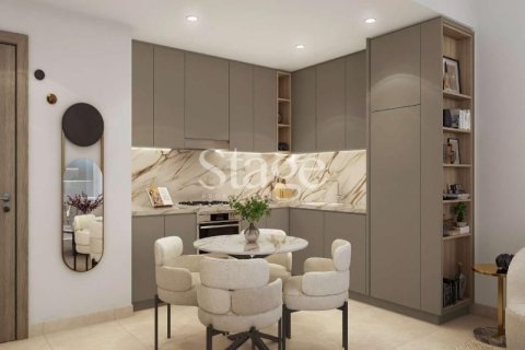 1 bedroom Apartment in VYB  No. 110051 5