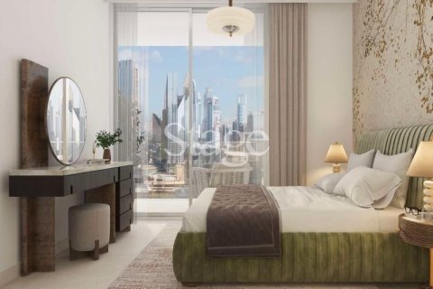 1 bedroom Apartment in VYB  No. 110051 4
