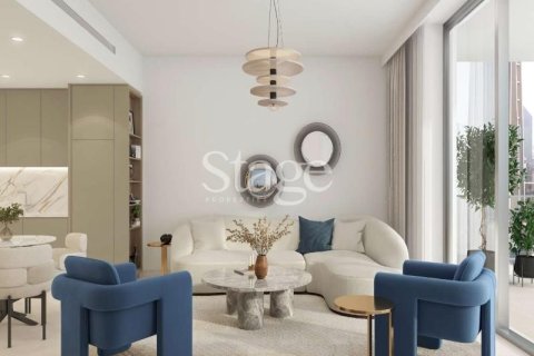 1 bedroom Apartment in VYB  No. 110051 3
