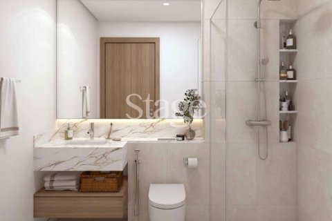 1 bedroom Apartment in VYB  No. 110051 6
