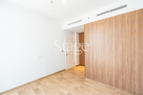 Appartement de 1 chambre  No. 110050 5
