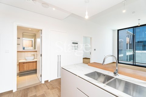 Appartement de 1 chambre  No. 110050 6