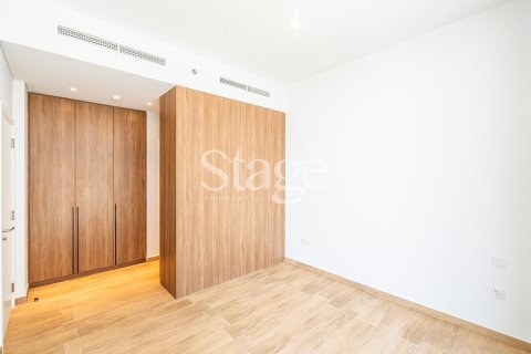 Appartement de 1 chambre  No. 110050 8