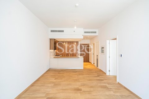 Appartement de 1 chambre  No. 110050 7