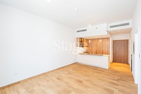 Appartement de 1 chambre  No. 110050 3