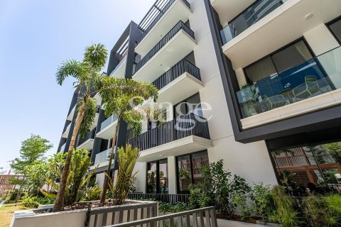 Appartement de 1 chambre  No. 110050 15