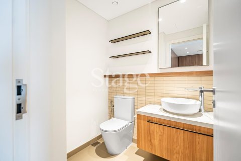Appartement de 1 chambre  No. 110050 19
