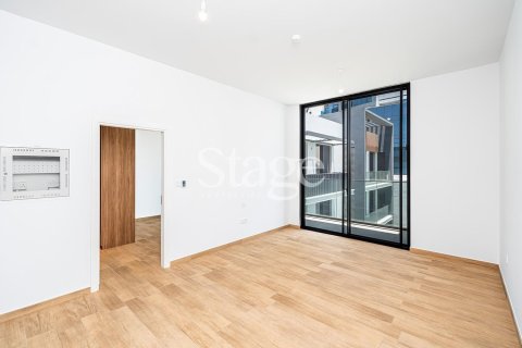 Appartement de 1 chambre  No. 110050 4