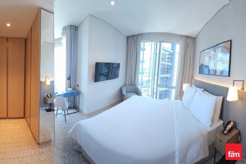 Appartement de 2 chambres No. 127358 16