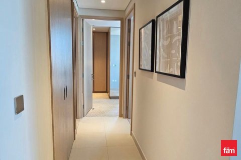 Appartement de 2 chambres No. 127358 10