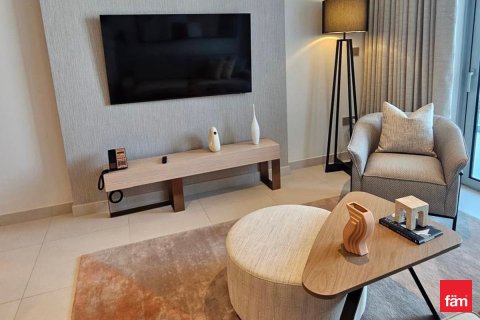 Appartement de 2 chambres No. 127358 7