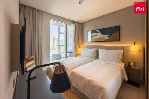 Apartment de 2 dormitorios en Downtown Dubai (Downtown Burj Dubai), UAE No. 127358 13