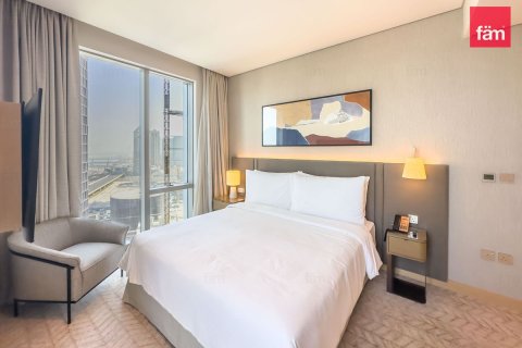 Apartment de 2 dormitorios en Downtown Dubai (Downtown Burj Dubai), UAE No. 127358 12
