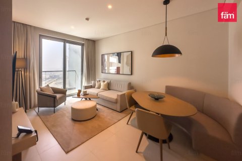 Apartment de 2 dormitorios en Downtown Dubai (Downtown Burj Dubai), UAE No. 127358 3