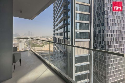 Apartment de 2 dormitorios en Downtown Dubai (Downtown Burj Dubai), UAE No. 127358