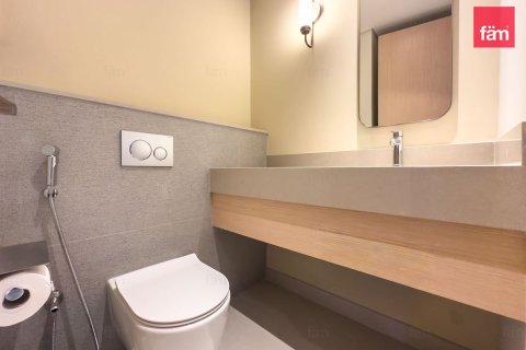 Apartment de 2 dormitorios en Downtown Dubai (Downtown Burj Dubai), UAE No. 127358 17