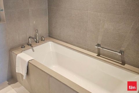 Appartement de 2 chambres No. 127358 27