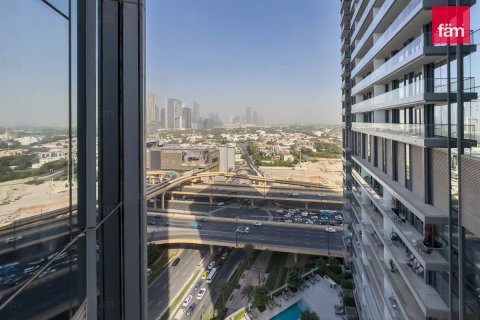 Apartment de 2 dormitorios en Downtown Dubai (Downtown Burj Dubai), UAE No. 127358 19