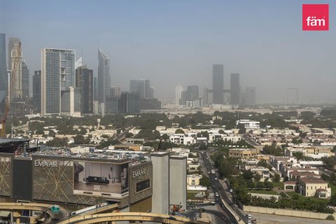 Apartment de 2 dormitorios en Downtown Dubai (Downtown Burj Dubai), UAE No. 127358 22