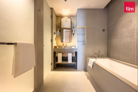 Apartment de 2 dormitorios en Downtown Dubai (Downtown Burj Dubai), UAE No. 127358 16