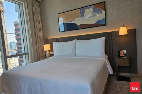 Appartement de 2 chambres No. 127358 17