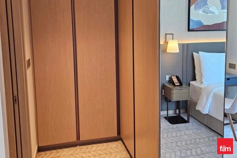 Appartement de 2 chambres No. 127358 20