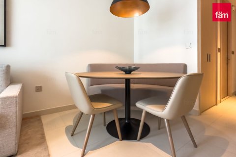 Apartment de 2 dormitorios en Downtown Dubai (Downtown Burj Dubai), UAE No. 127358 8