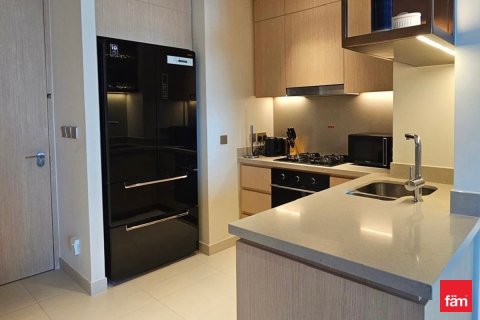 Appartement de 2 chambres No. 127358 8