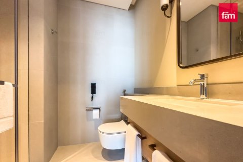 Apartment de 2 dormitorios en Downtown Dubai (Downtown Burj Dubai), UAE No. 127358 18