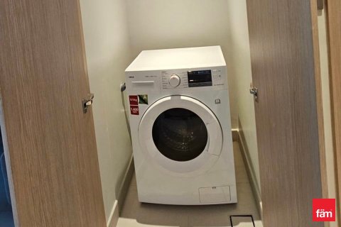 Appartement de 2 chambres No. 127358 26