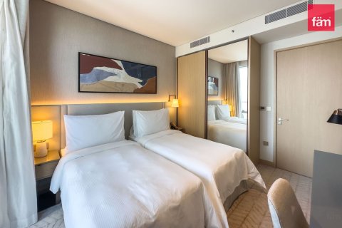 Apartment de 2 dormitorios en Downtown Dubai (Downtown Burj Dubai), UAE No. 127358 14