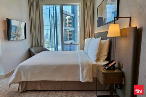 Appartement de 2 chambres No. 127358 15