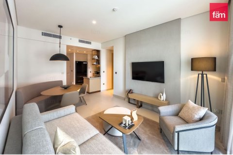 Apartment de 2 dormitorios en Downtown Dubai (Downtown Burj Dubai), UAE No. 127358 5