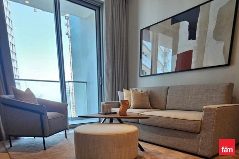 Appartement de 2 chambres No. 127358 5