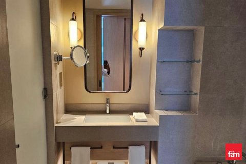 Appartement de 2 chambres No. 127358 25