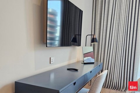 Appartement de 2 chambres No. 127358 23