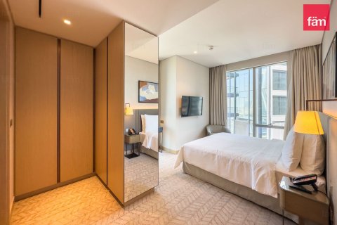 Apartment de 2 dormitorios en Downtown Dubai (Downtown Burj Dubai), UAE No. 127358 11