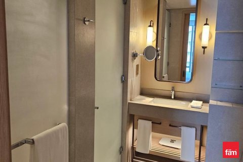 Appartement de 2 chambres No. 127358 24