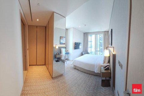 Appartement de 2 chambres No. 127358 11