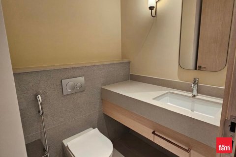 Appartement de 2 chambres No. 127358 28