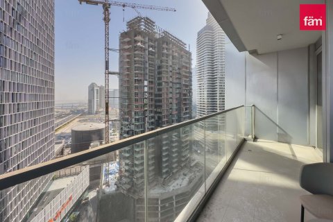 Apartment de 2 dormitorios en Downtown Dubai (Downtown Burj Dubai), UAE No. 127358 7