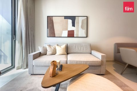 Apartment de 2 dormitorios en Downtown Dubai (Downtown Burj Dubai), UAE No. 127358 4