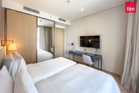 Apartment de 2 dormitorios en Downtown Dubai (Downtown Burj Dubai), UAE No. 127358 15