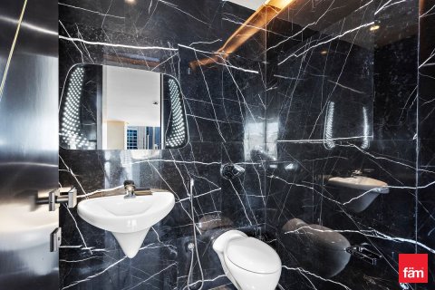 2 bedrooms Apartment No. 127356 8