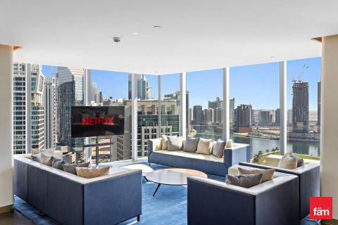 2 bedrooms Apartment No. 127356 7