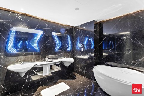 2 bedrooms Apartment No. 127356 18