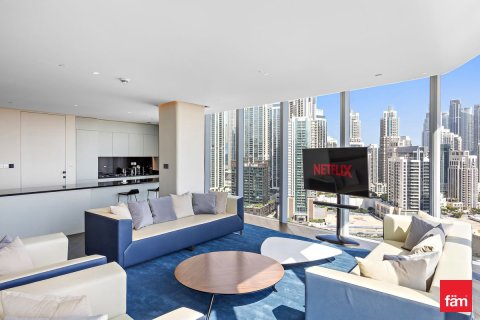 2 bedrooms Apartment No. 127356 10