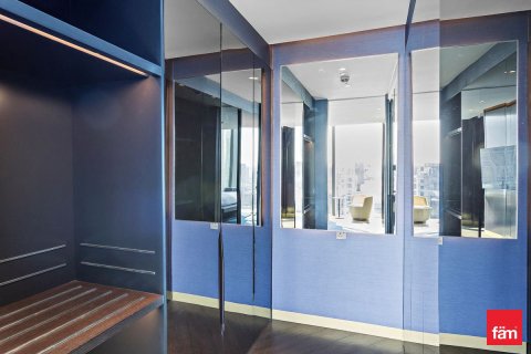 2 bedrooms Apartment No. 127356 12